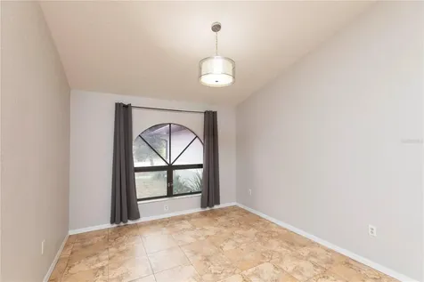 5701 Mossberg Drive New Port Richey FL 34655