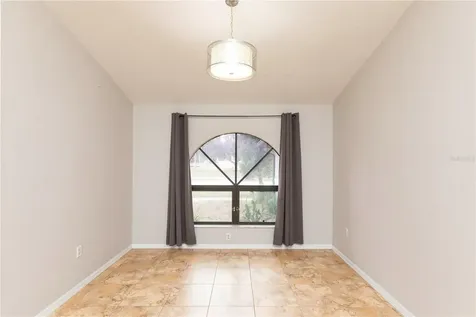 5701 Mossberg Drive New Port Richey FL 34655