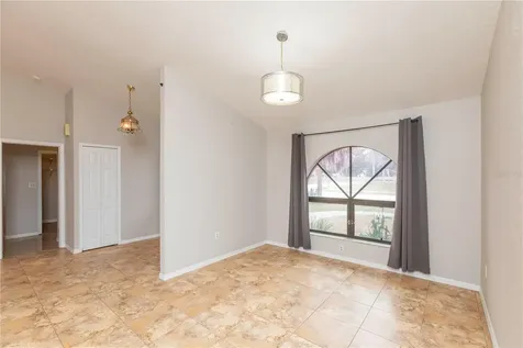 5701 Mossberg Drive New Port Richey FL 34655