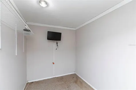 5701 Mossberg Drive New Port Richey FL 34655