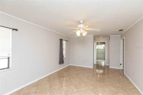 5701 Mossberg Drive New Port Richey FL 34655