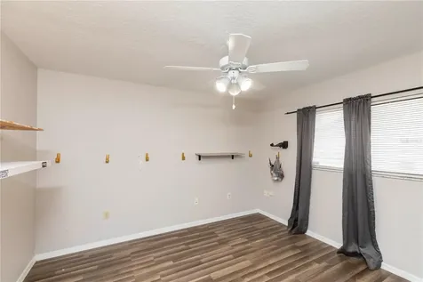 5701 Mossberg Drive New Port Richey FL 34655