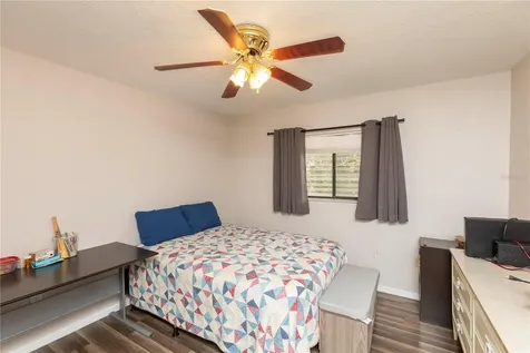 5701 Mossberg Drive New Port Richey FL 34655