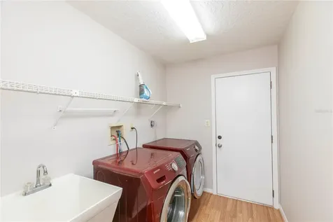 5701 Mossberg Drive New Port Richey FL 34655