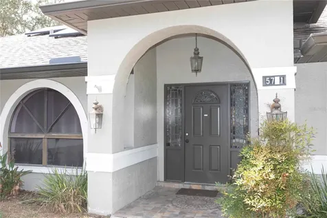 5701 Mossberg Drive New Port Richey FL 34655