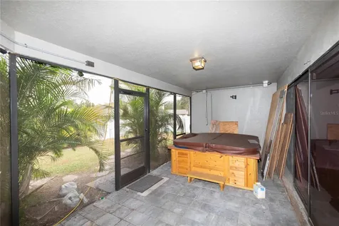 5701 Mossberg Drive New Port Richey FL 34655