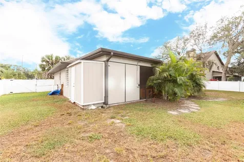 5701 Mossberg Drive New Port Richey FL 34655