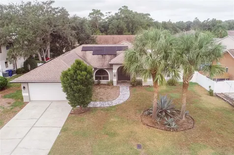 5701 Mossberg Drive New Port Richey FL 34655