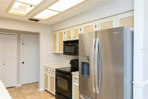 5701 Mossberg Drive New Port Richey FL 34655