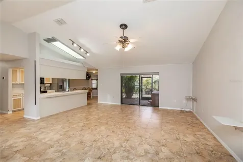 5701 Mossberg Drive New Port Richey FL 34655