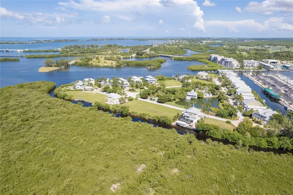 13230 Anglers Way Placida FL 33946