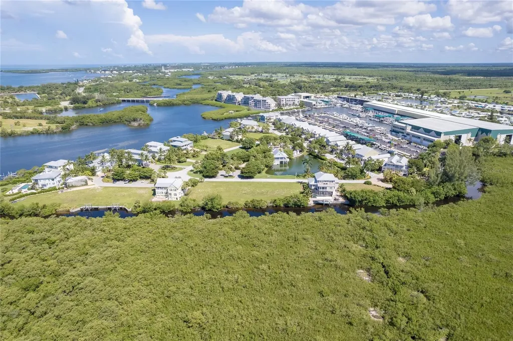 13230 Anglers Way Placida FL 33946