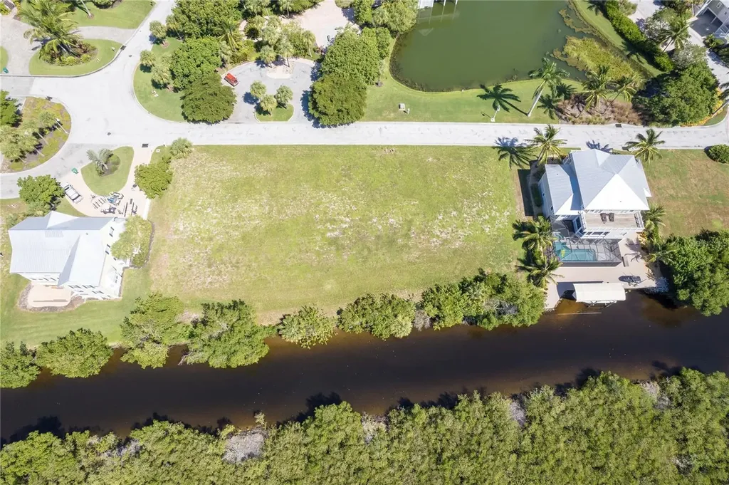 13230 Anglers Way Placida FL 33946