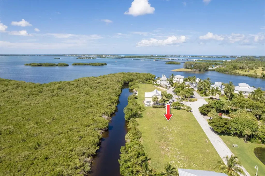 13230 Anglers Way Placida FL 33946