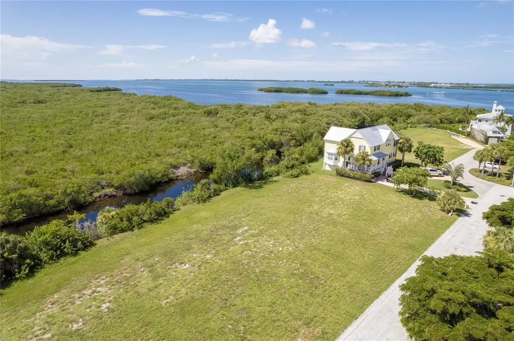 13230 Anglers Way Placida FL 33946