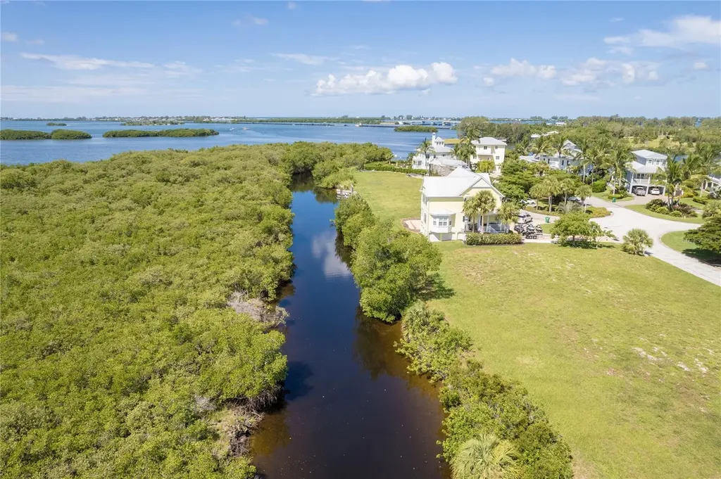 13230 Anglers Way Placida FL 33946