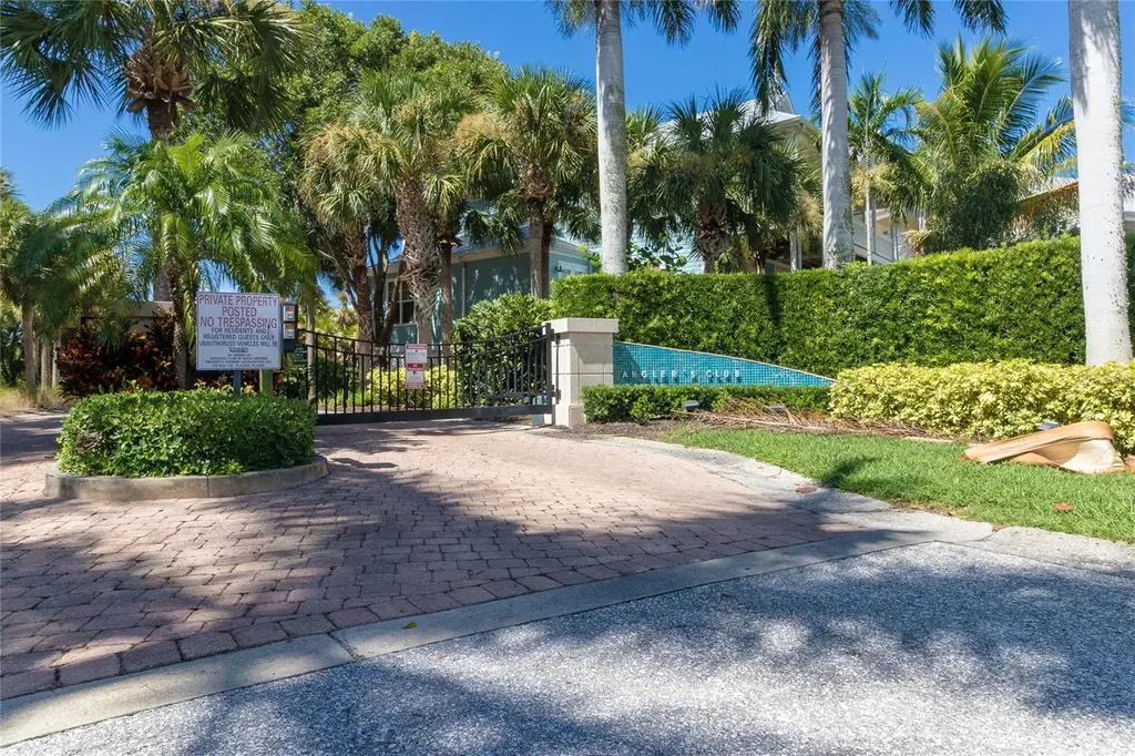 13230 Anglers Way Placida FL 33946