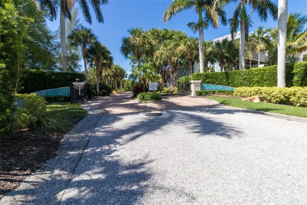 13230 Anglers Way Placida FL 33946