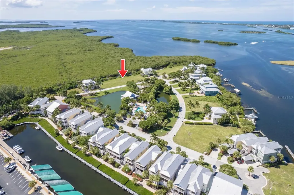 13230 Anglers Way Placida FL 33946