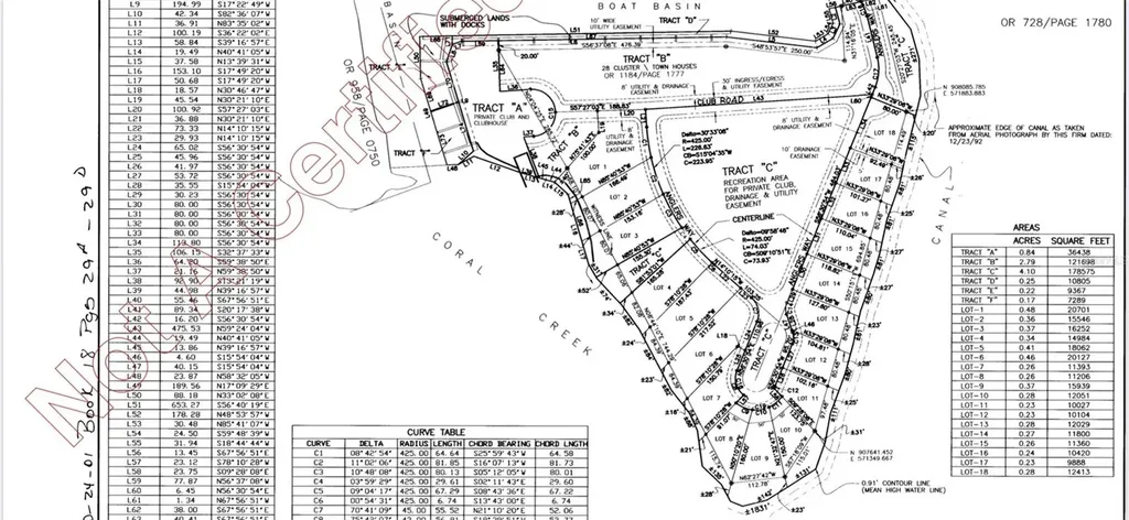 13230 Anglers Way Placida FL 33946