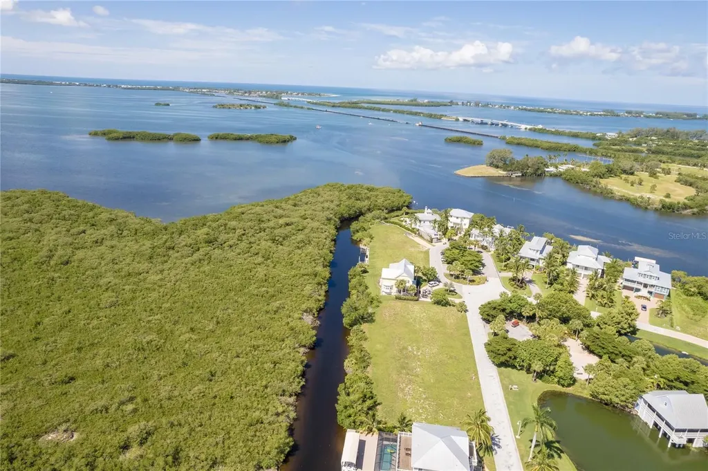 13230 Anglers Way Placida FL 33946