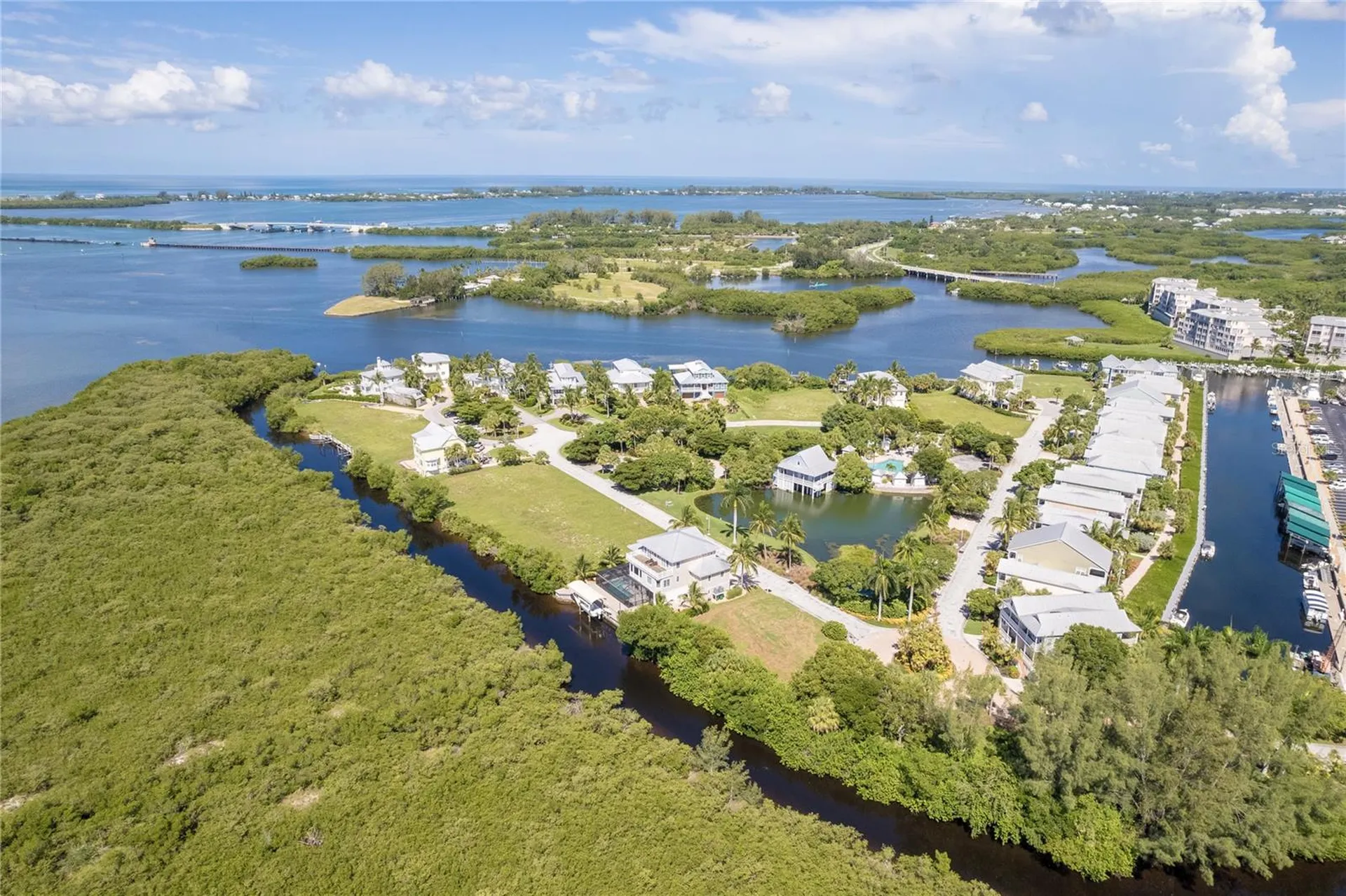 13230 Anglers Way Placida FL 33946