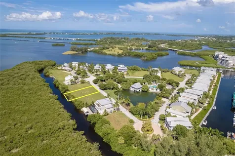 13230 Anglers Way Placida FL 33946