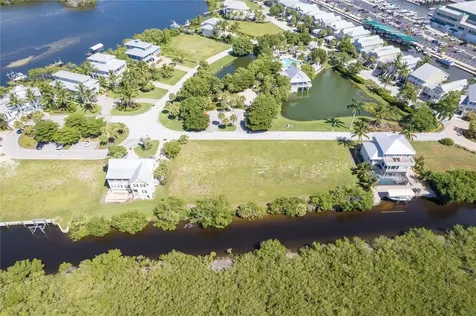 13230 Anglers Way Placida FL 33946