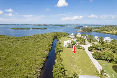 13230 Anglers Way Placida FL 33946