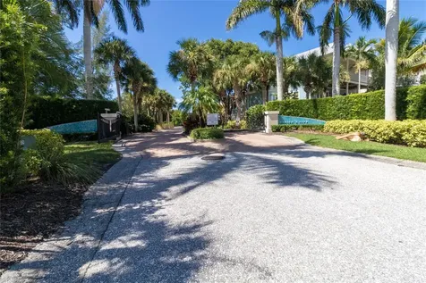 13230 Anglers Way Placida FL 33946