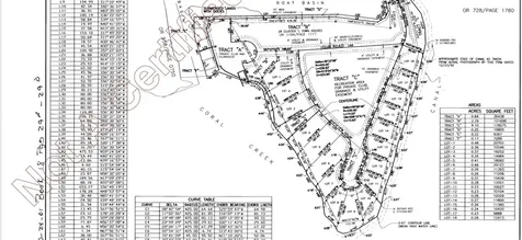 13230 Anglers Way Placida FL 33946
