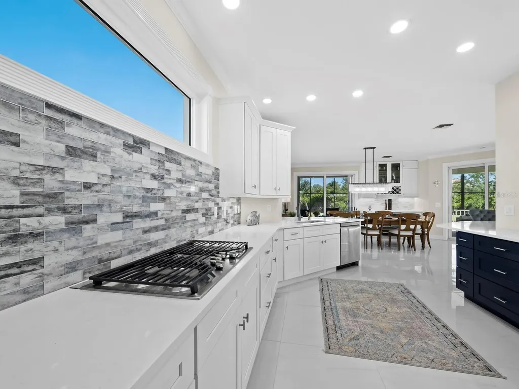 3408 Fair Oaks Lane Longboat Key FL 34228