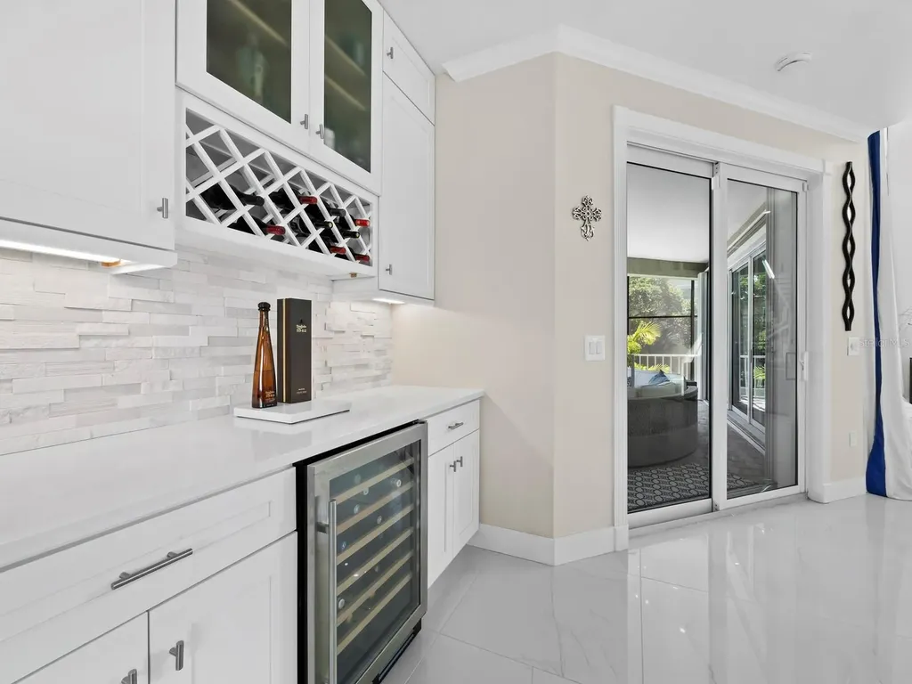 3408 Fair Oaks Lane Longboat Key FL 34228