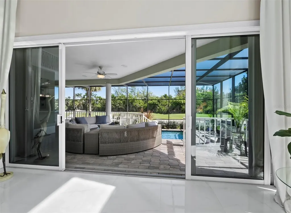 3408 Fair Oaks Lane Longboat Key FL 34228