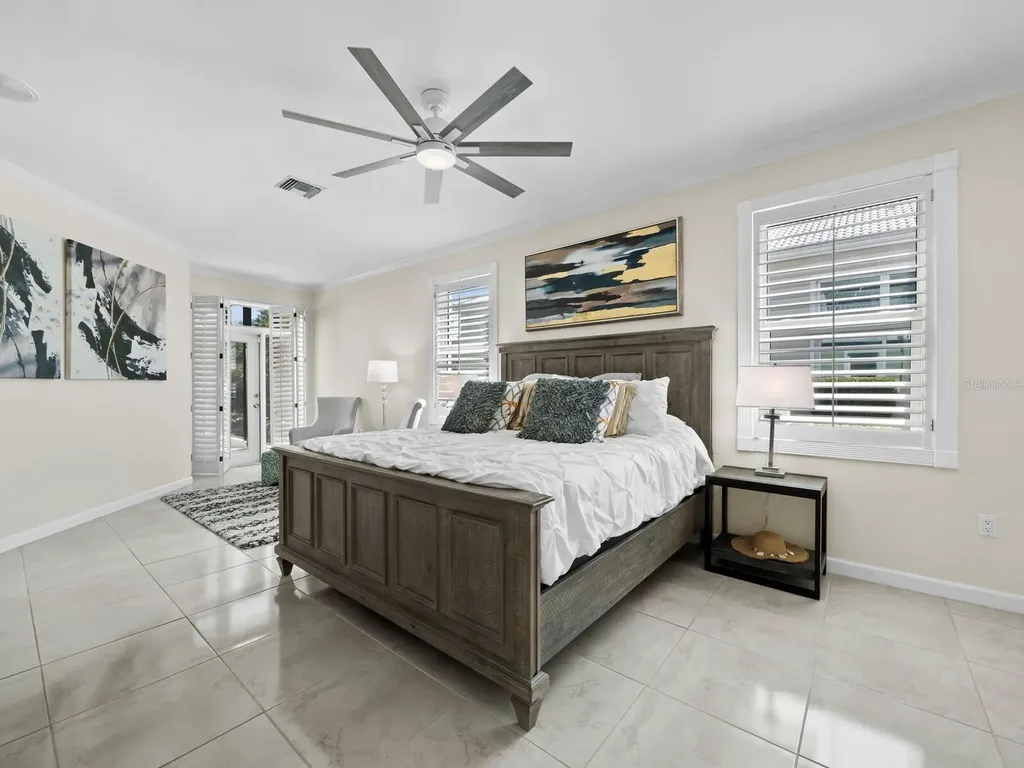 3408 Fair Oaks Lane Longboat Key FL 34228