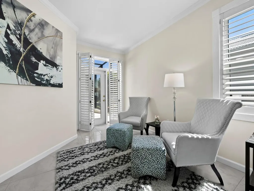 3408 Fair Oaks Lane Longboat Key FL 34228