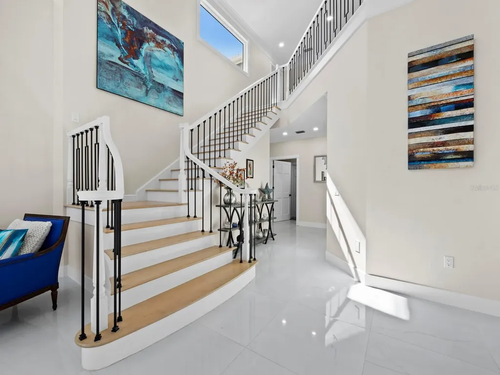 3408 Fair Oaks Lane Longboat Key FL 34228