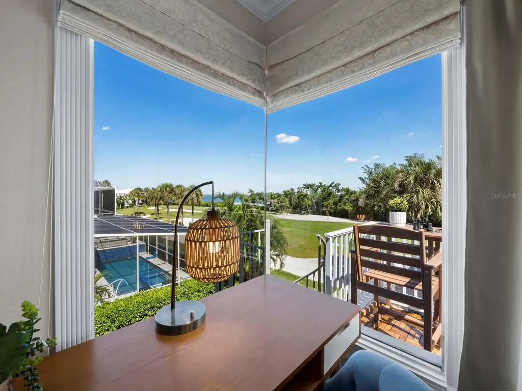 3408 Fair Oaks Lane Longboat Key FL 34228