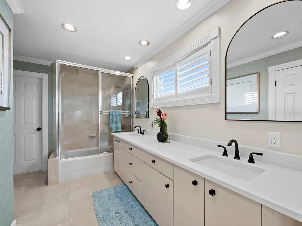 3408 Fair Oaks Lane Longboat Key FL 34228