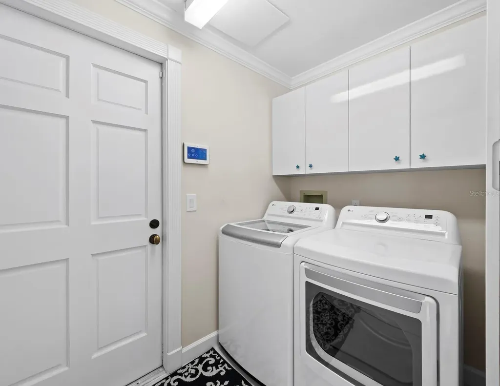 3408 Fair Oaks Lane Longboat Key FL 34228