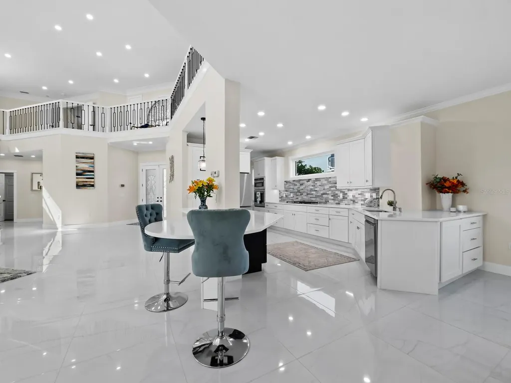 3408 Fair Oaks Lane Longboat Key FL 34228