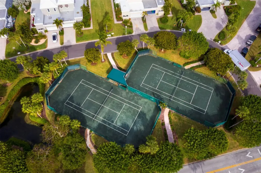 3408 Fair Oaks Lane Longboat Key FL 34228
