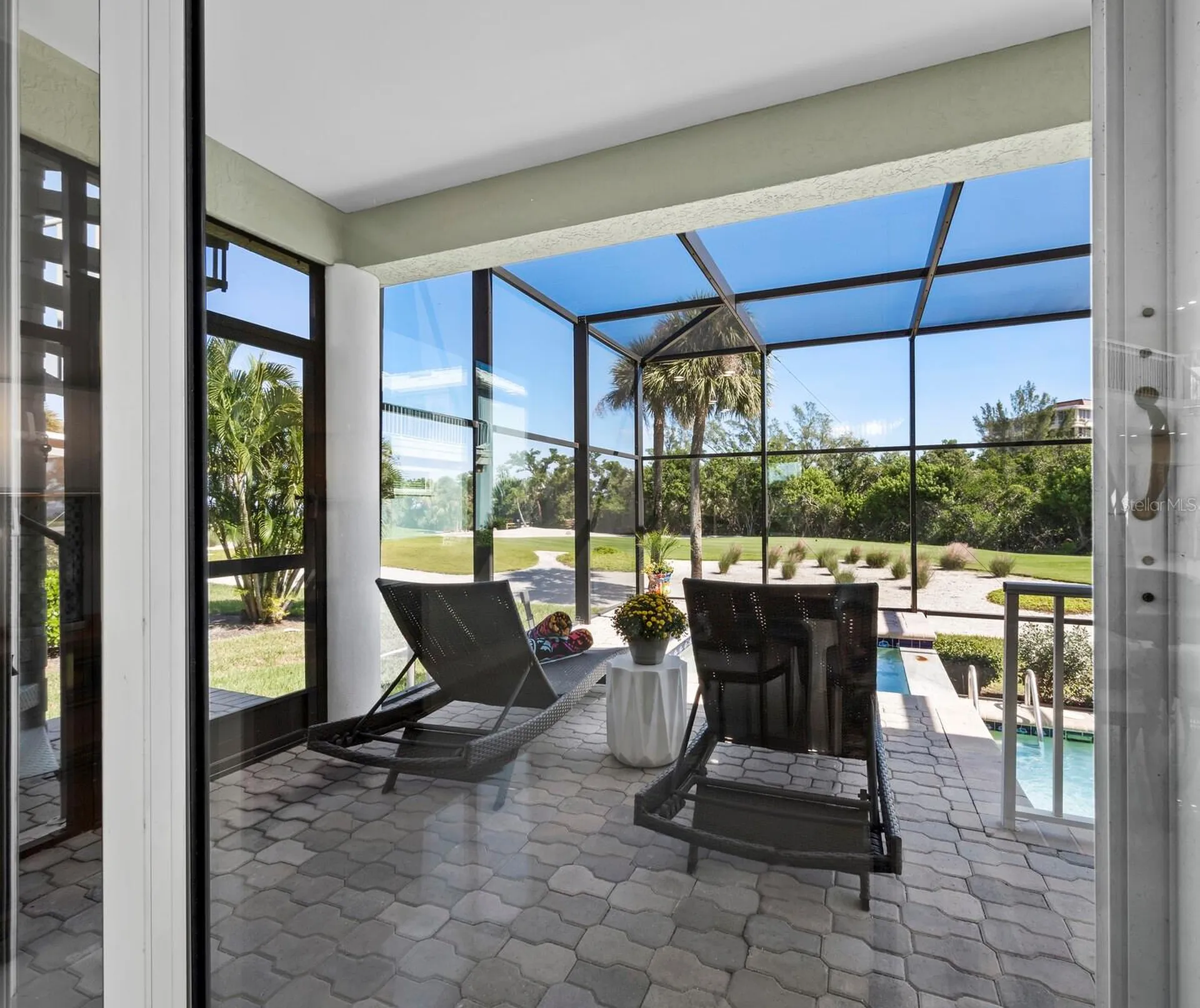 3408 Fair Oaks Lane Longboat Key FL 34228