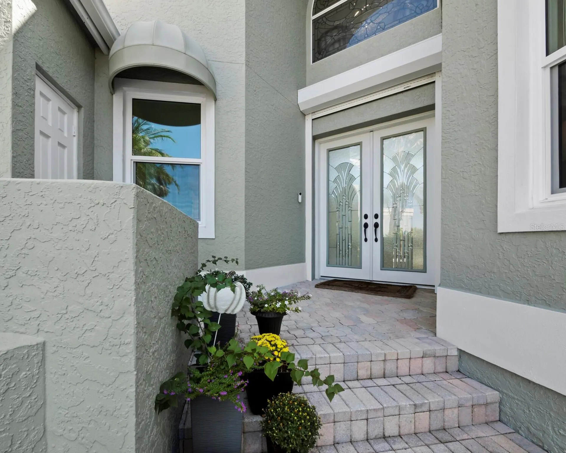 3408 Fair Oaks Lane Longboat Key FL 34228