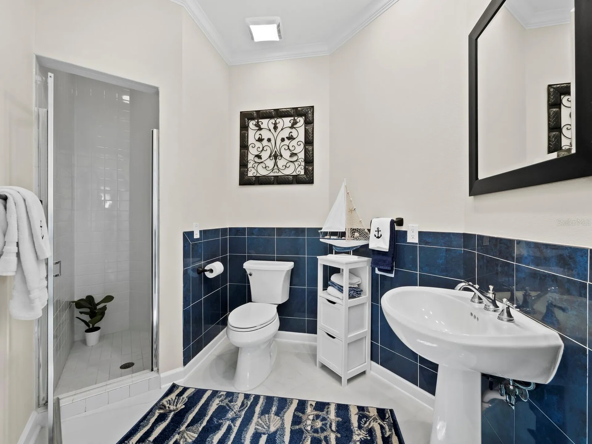 3408 Fair Oaks Lane Longboat Key FL 34228