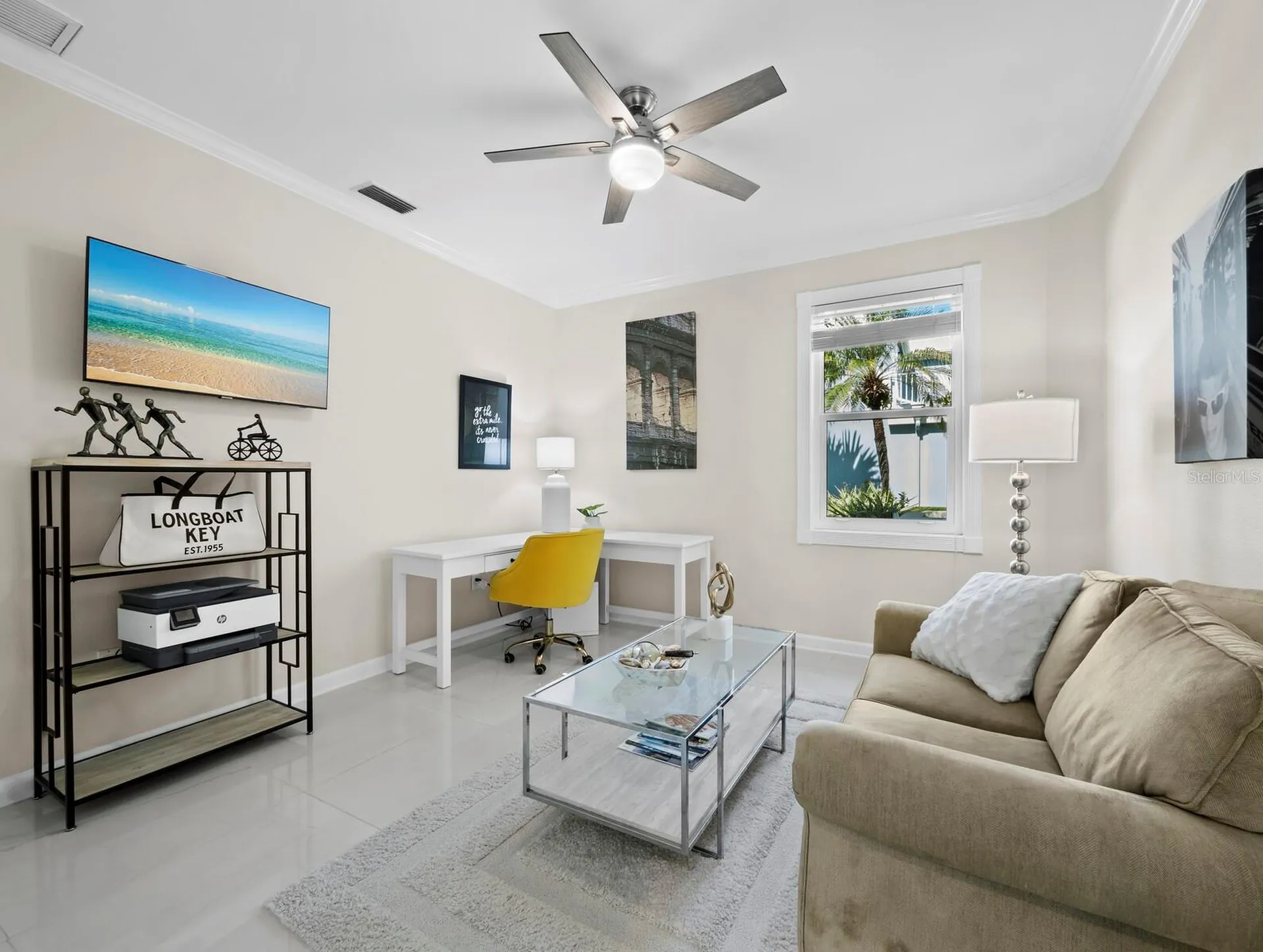 3408 Fair Oaks Lane Longboat Key FL 34228