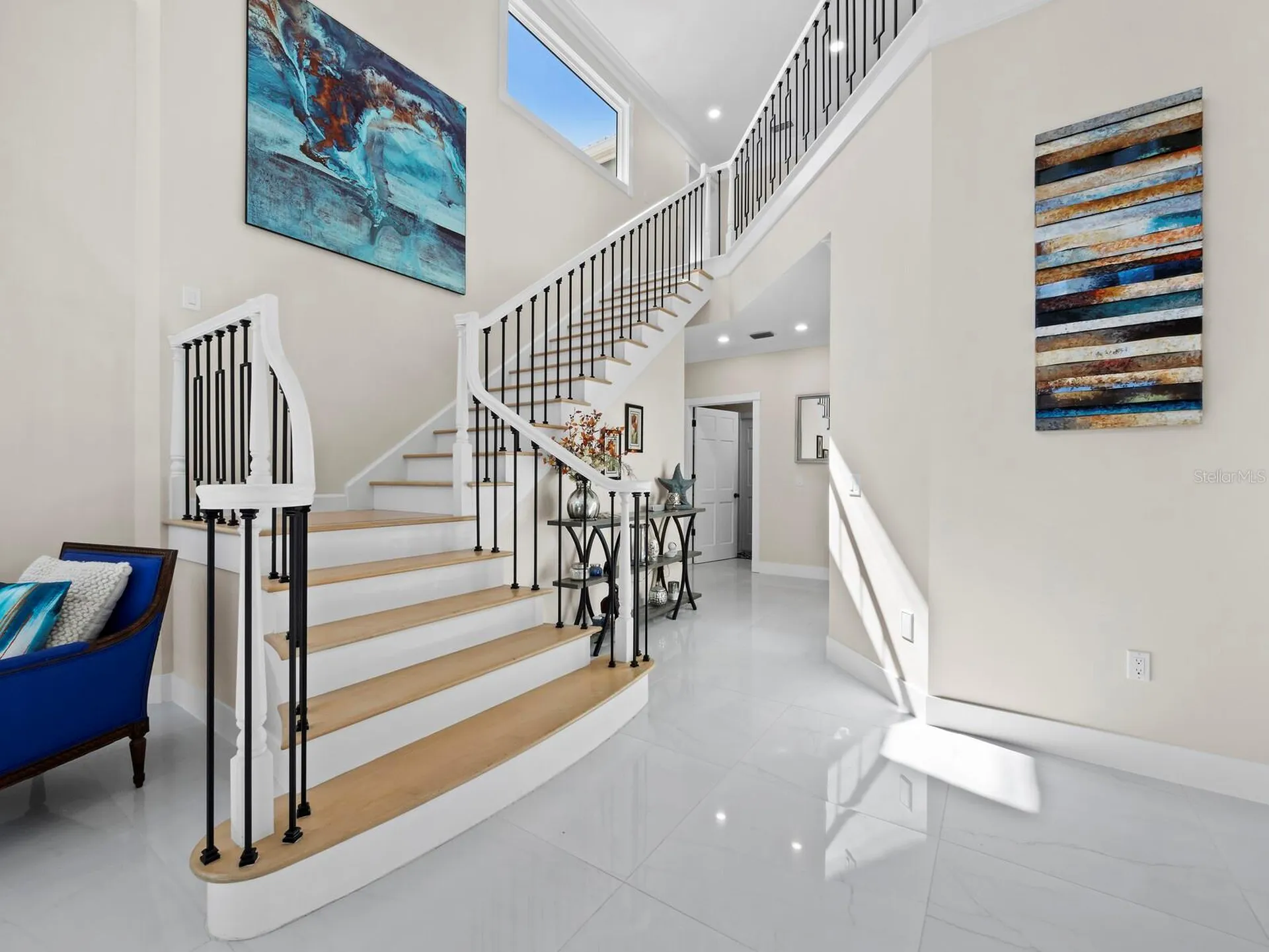 3408 Fair Oaks Lane Longboat Key FL 34228