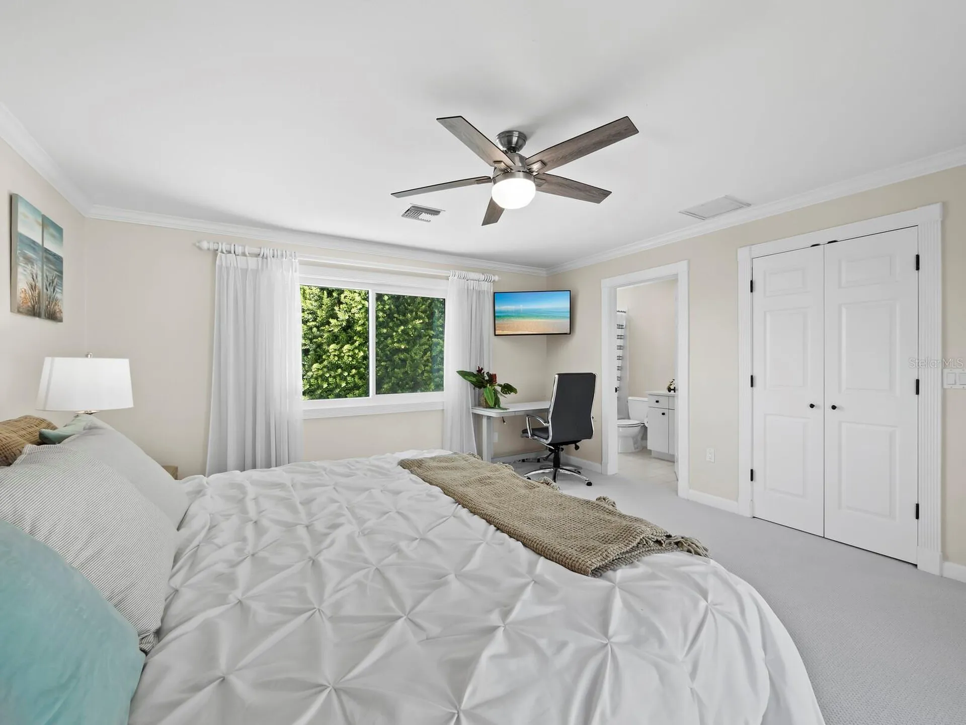 3408 Fair Oaks Lane Longboat Key FL 34228