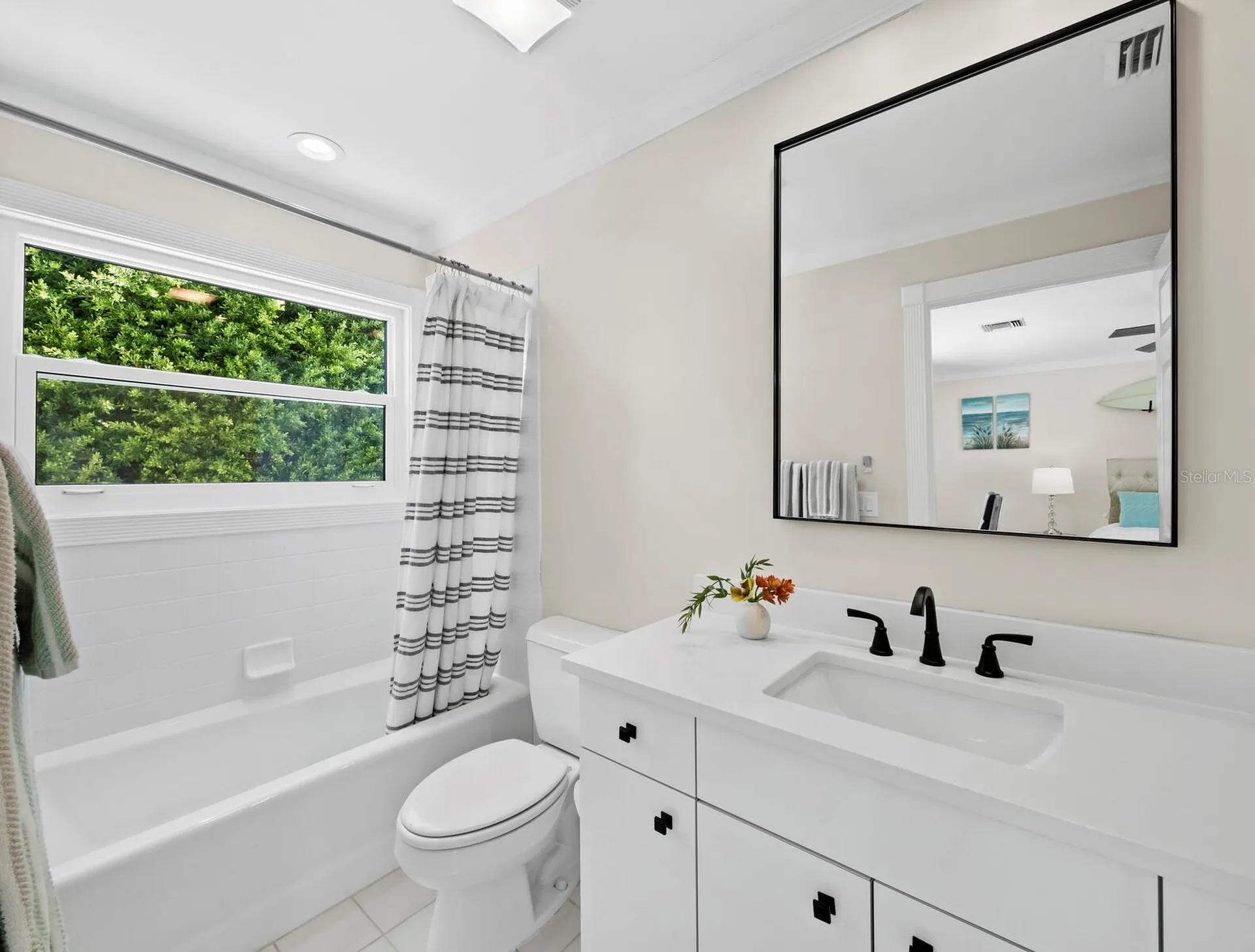 3408 Fair Oaks Lane Longboat Key FL 34228