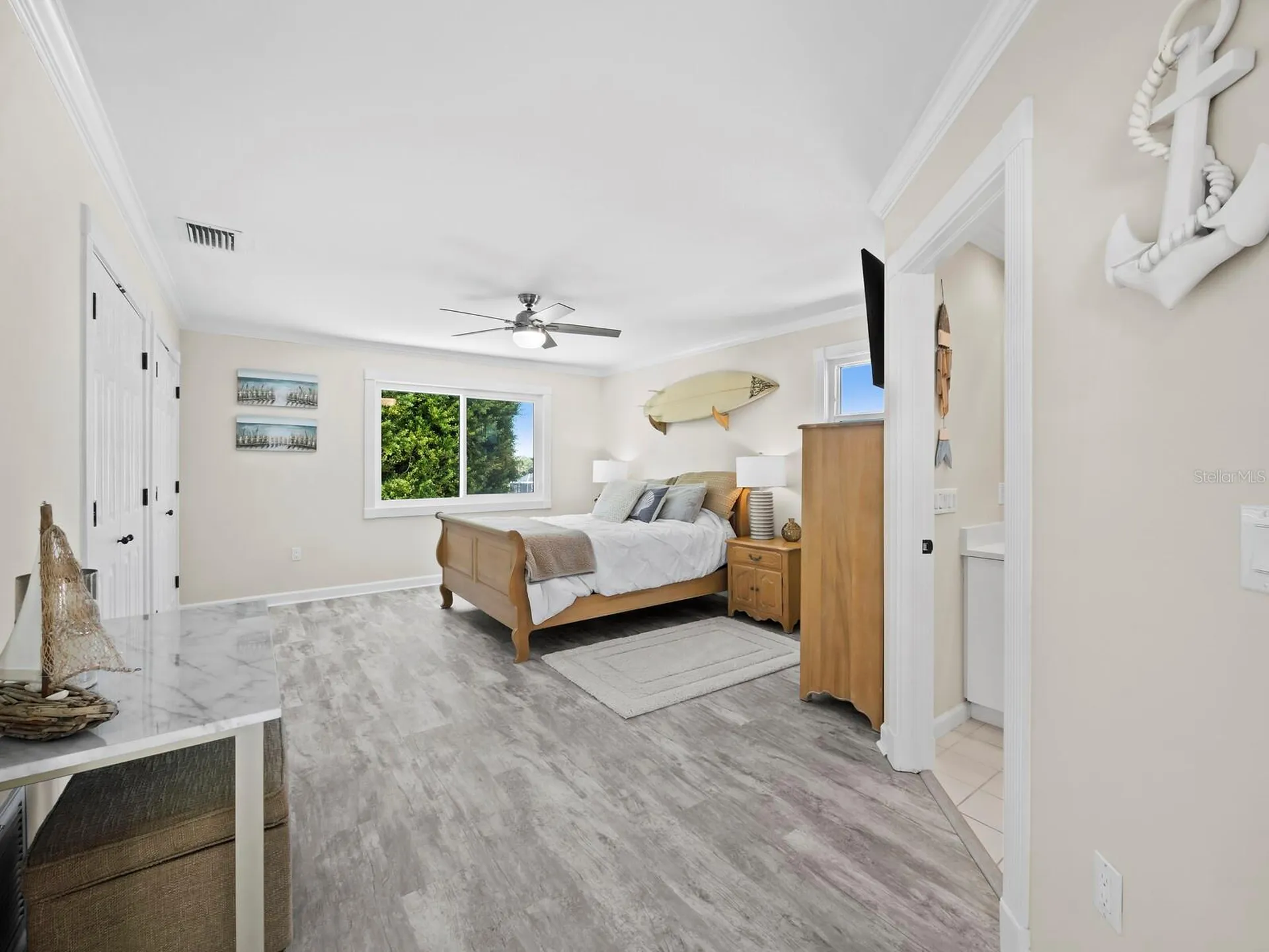 3408 Fair Oaks Lane Longboat Key FL 34228